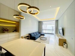 south-beach-residences photo thumbnail #1
